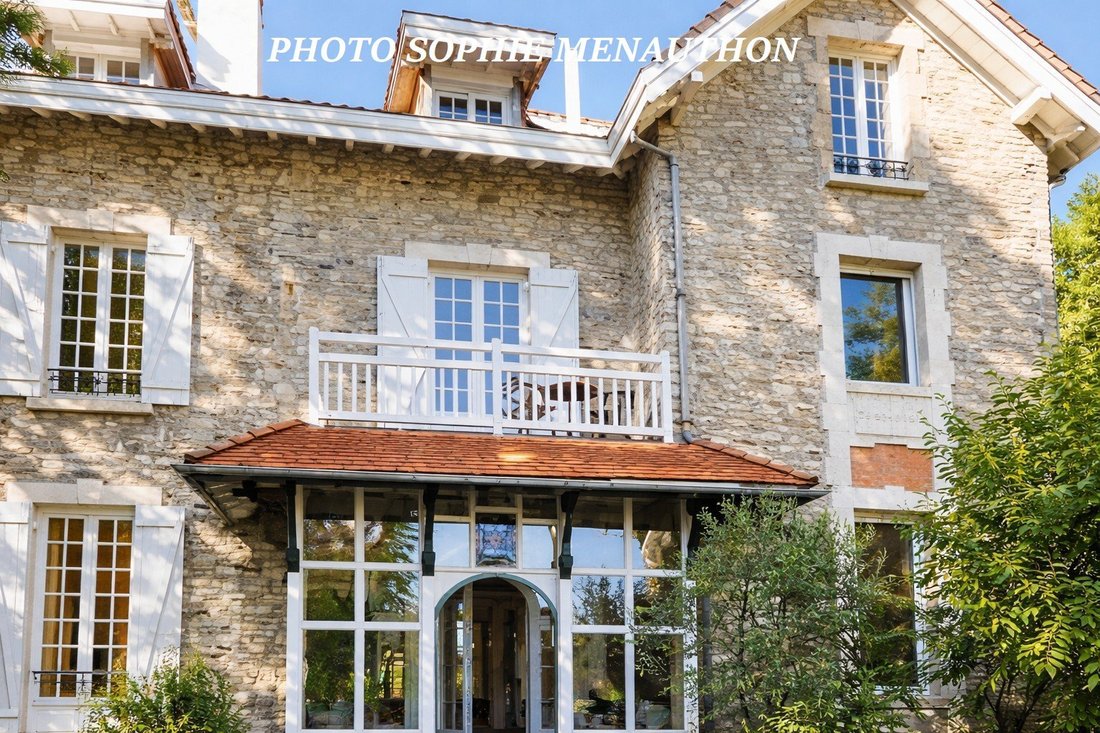 House in Bayonne, Nouvelle-Aquitaine, France 3 - 17400176