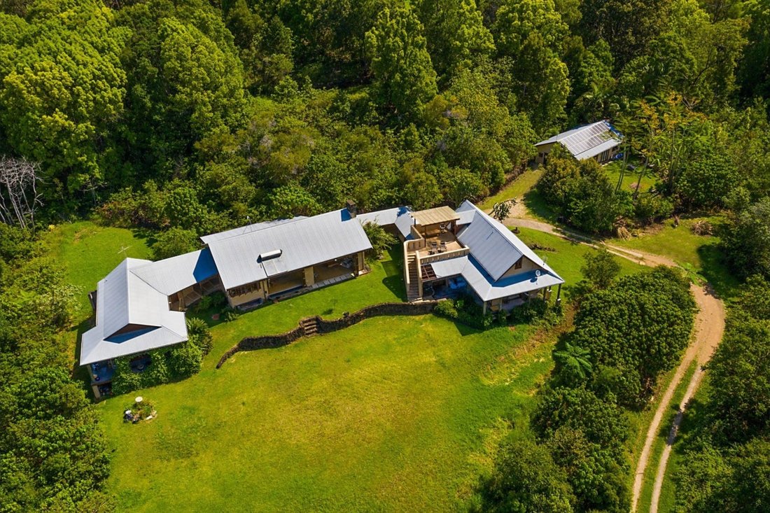 House in Yelgun, New South Wales, Australia 3 - 17426804