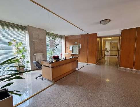 Apartment in Famagosta, Milan, Italy 5 - 17425442
