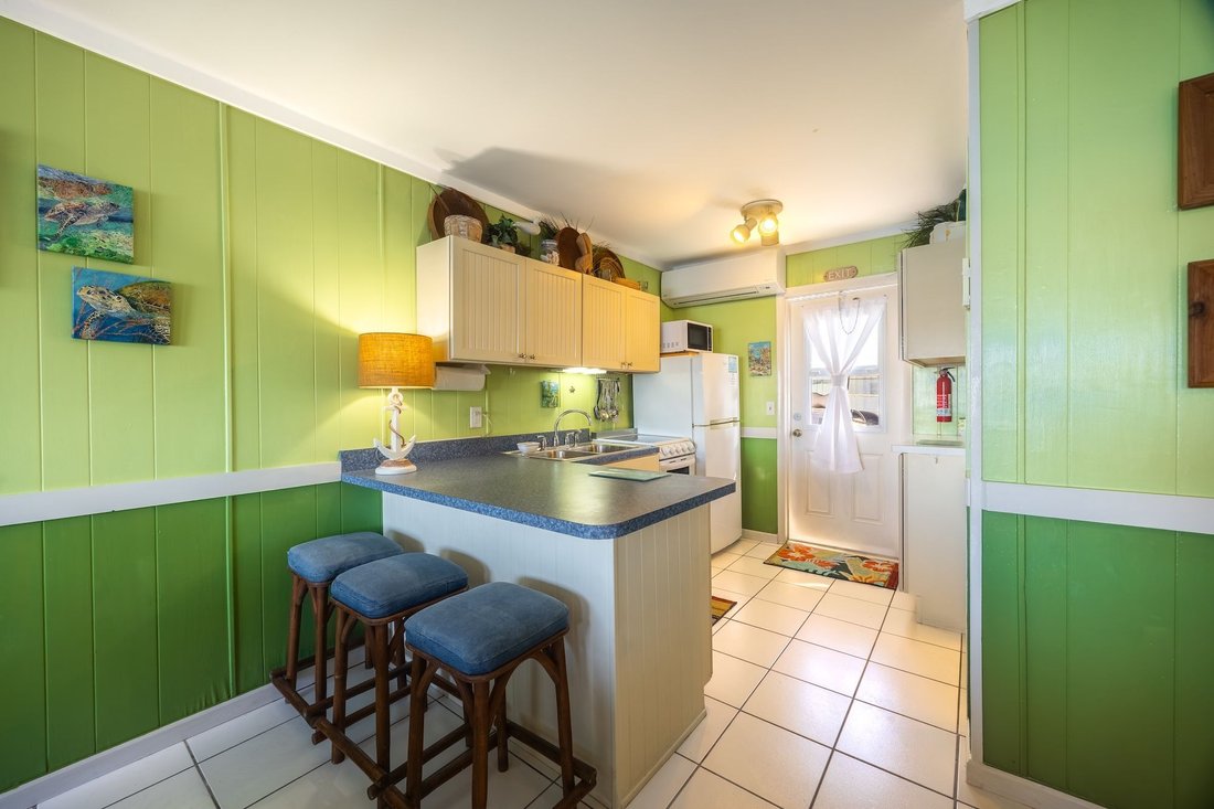 House in Treasure Cay, Central Abaco, The Bahamas 4 - 17424367
