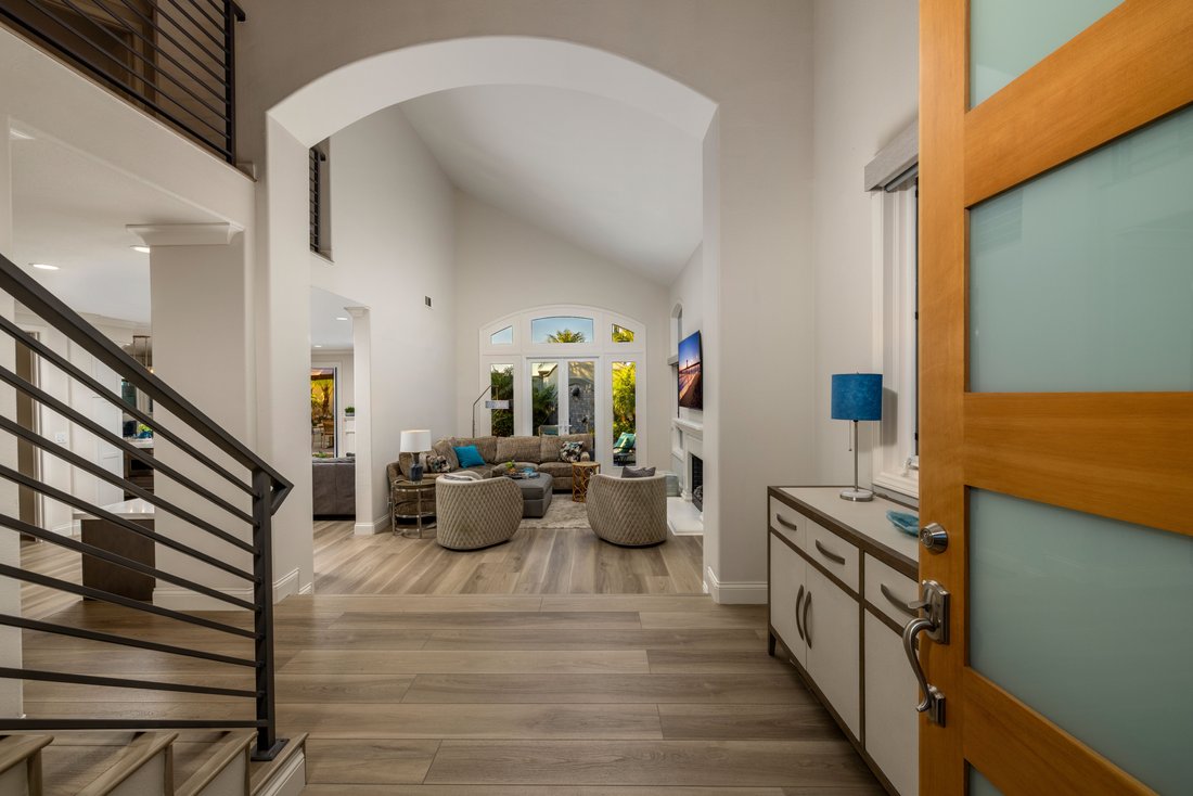 House in Huntington Beach, California, United States 3 - 17423527