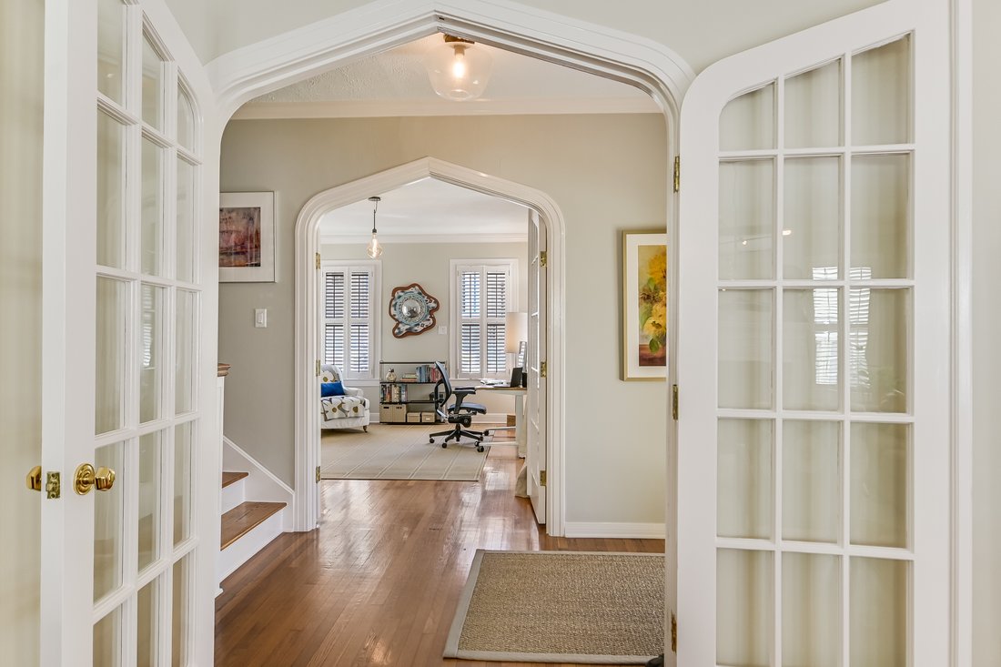 House in Austin, Texas, United States 5 - 17424461