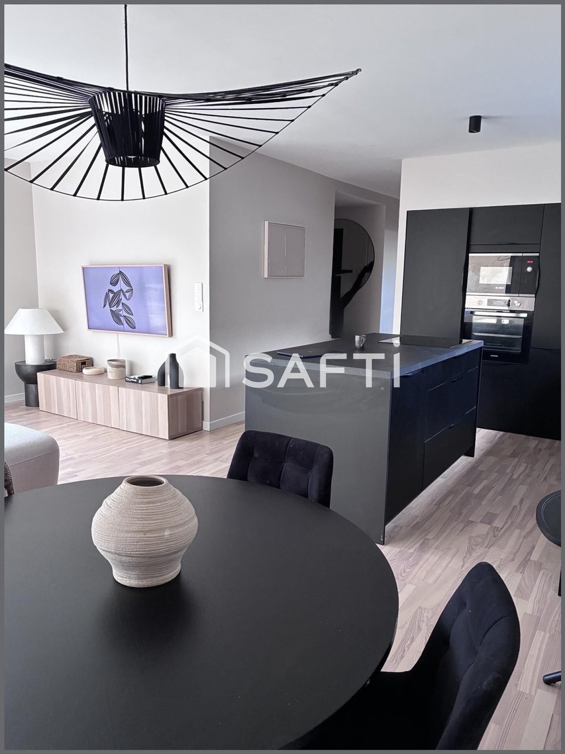House in Nord, Carbon-Blanc, France 3 - 17416609