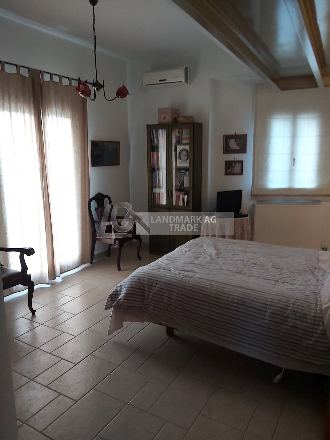 House in Thira, Aegean, Greece 5 - 17422939