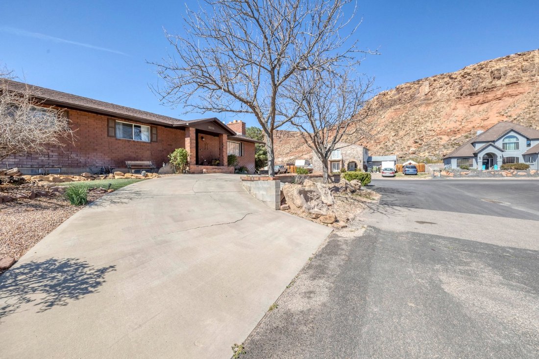 House in St. George, Utah, United States 3 - 17423889