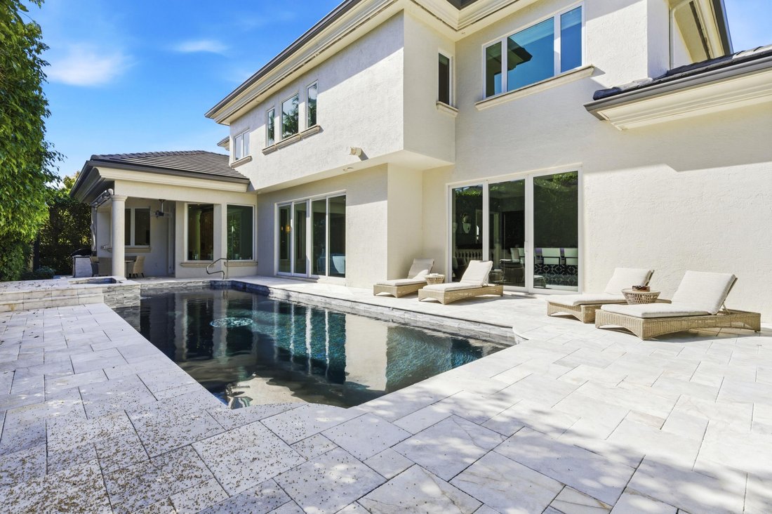 House in Palm Beach, Florida, United States 3 - 17423058