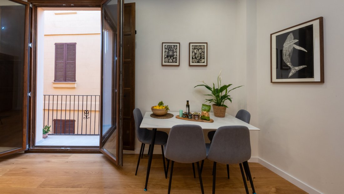 House in Palma, Balearic Islands, Spain 3 - 17425960