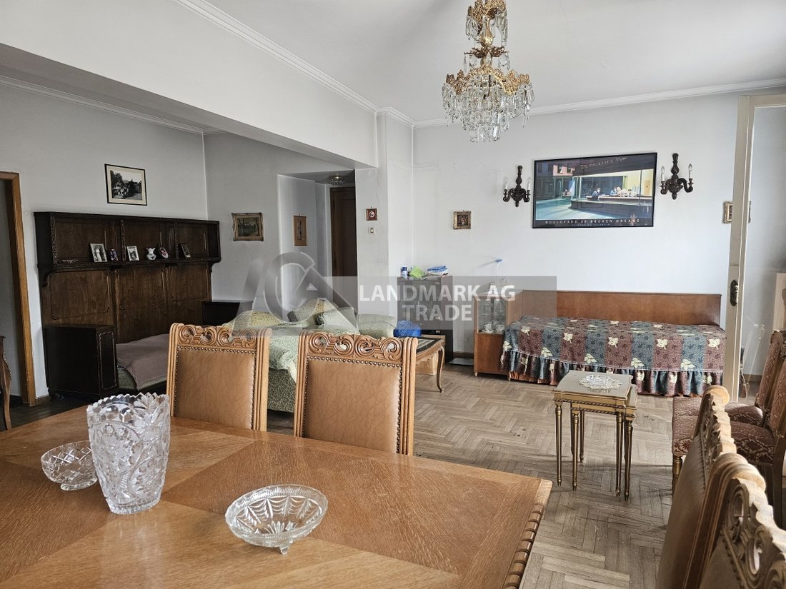 Apartment in 1st District of Athens, Athens, Greece 2 - 17422950