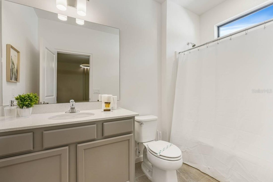 House in Orlando, Florida, United States 5 - 17424899