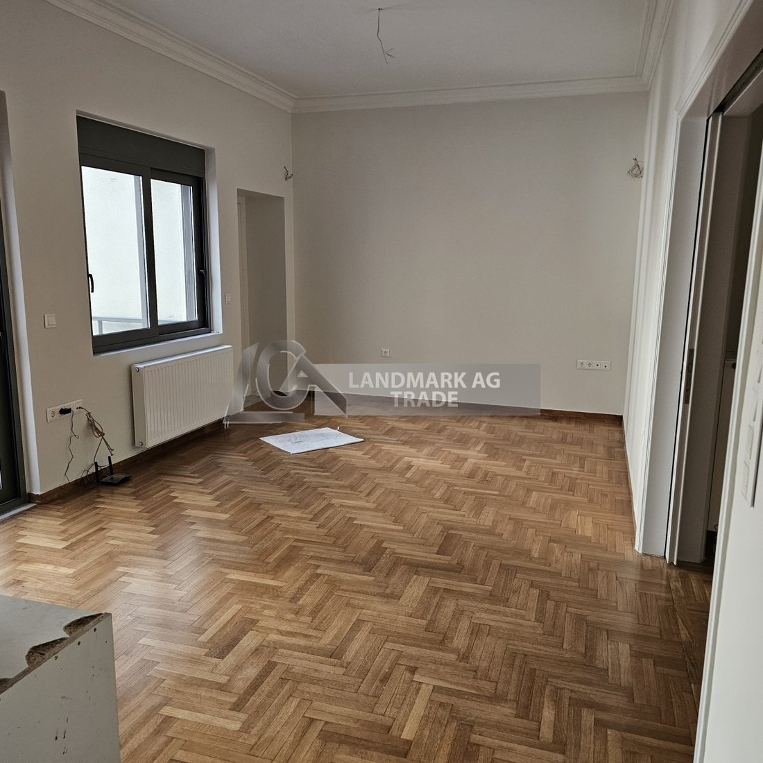 House in 1st Community of Kallithea, Attica, Greece 5 - 17422920