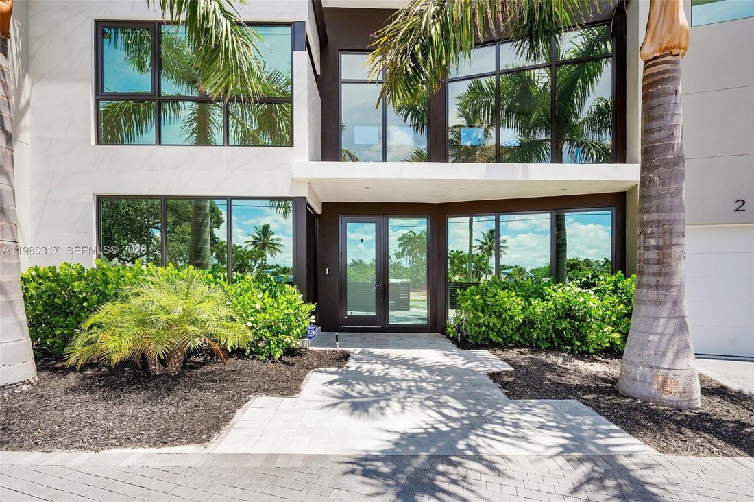 House in Wilton Manors, Florida, United States 5 - 17422709