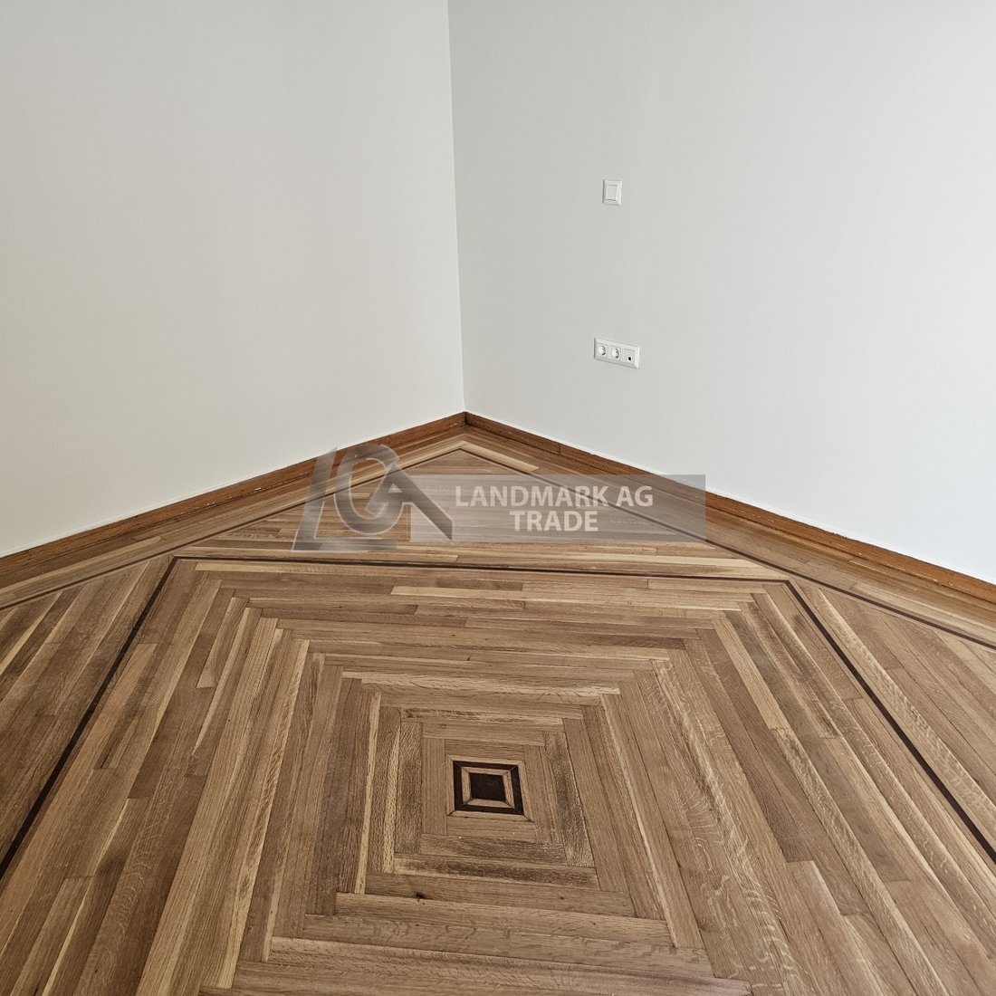 House in 1st Community of Kallithea, Attica, Greece 3 - 17422920