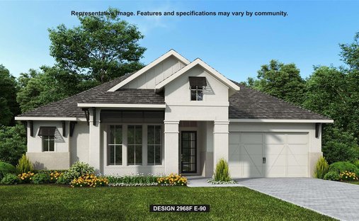 House in Bradenton, Florida, United States 1