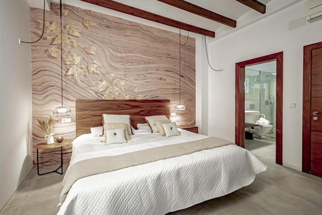 House in Benidorm, Valencian Community, Spain 4 - 17426826