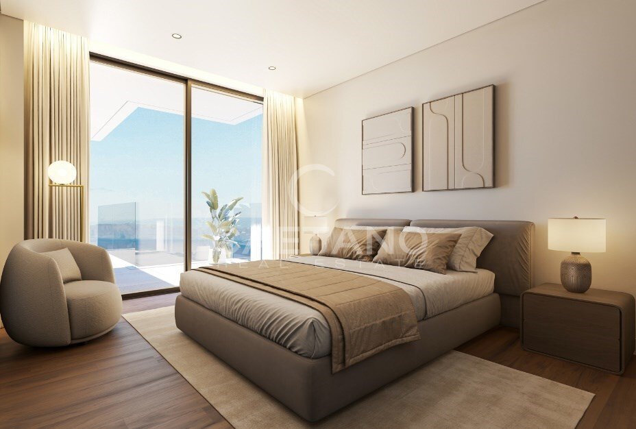 Apartment in Sao Martinho, Madeira, Portugal 2 - 17425847