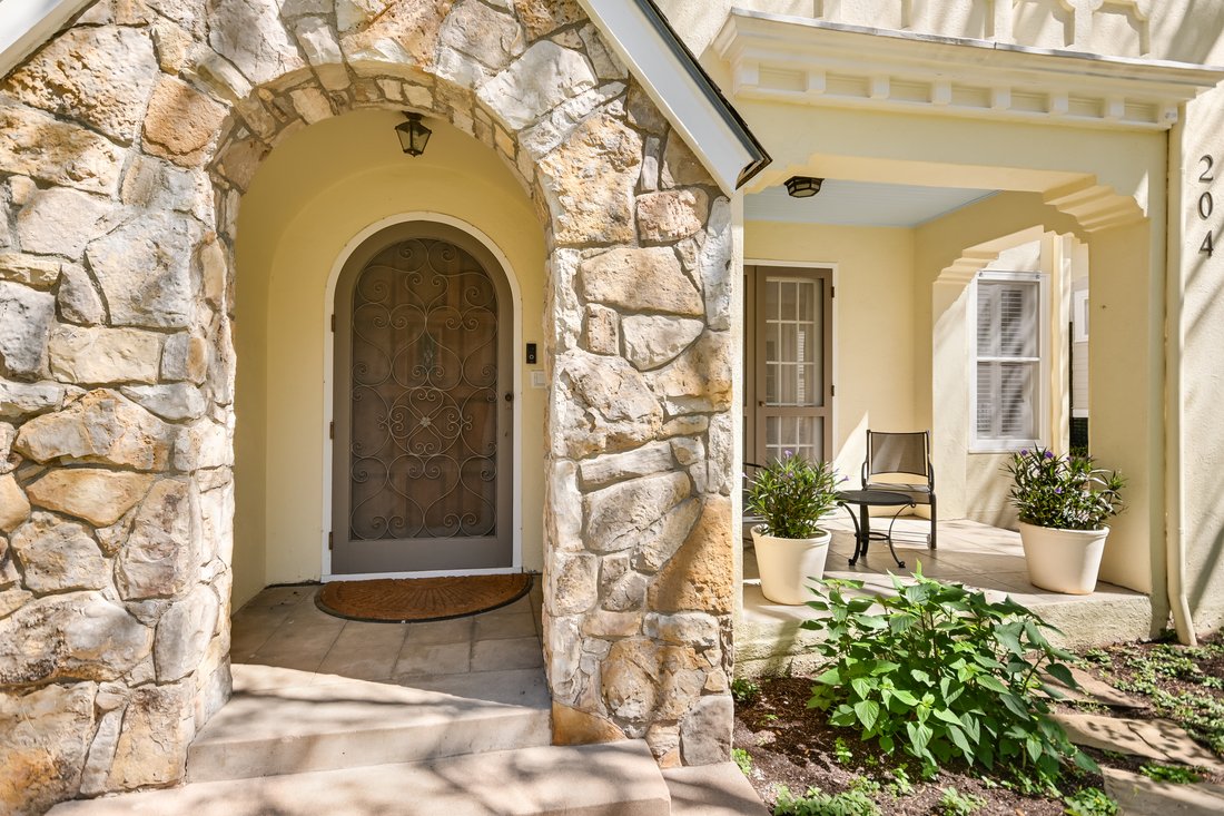 House in Austin, Texas, United States 3 - 17424461