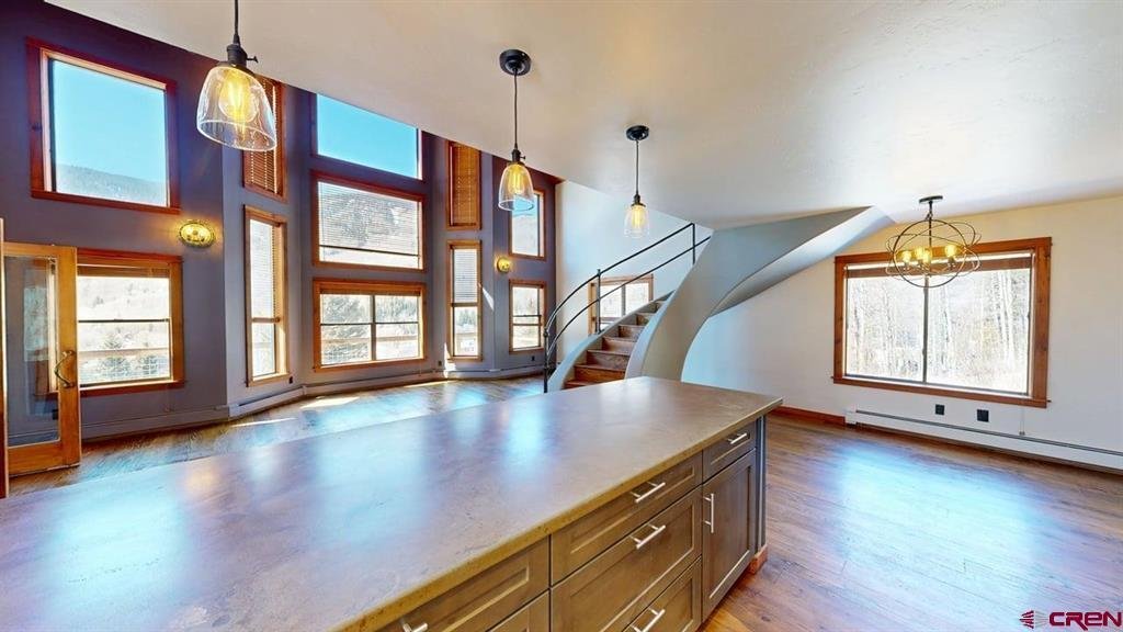 House in Rico, Colorado, United States 5 - 15983497