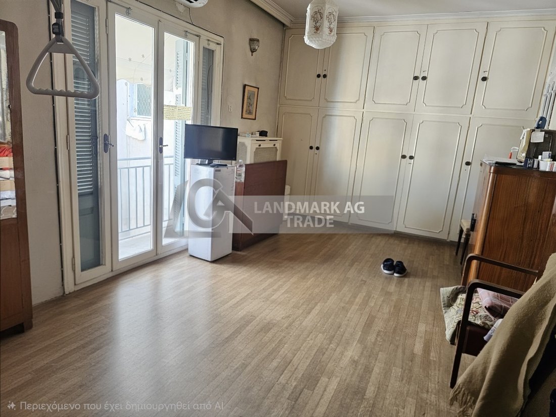 Apartment in 1st District of Athens, Athens, Greece 4 - 17422950