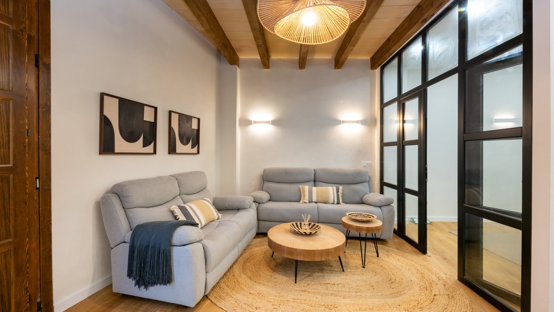 House in Palma, Balearic Islands, Spain 4 - 17425960