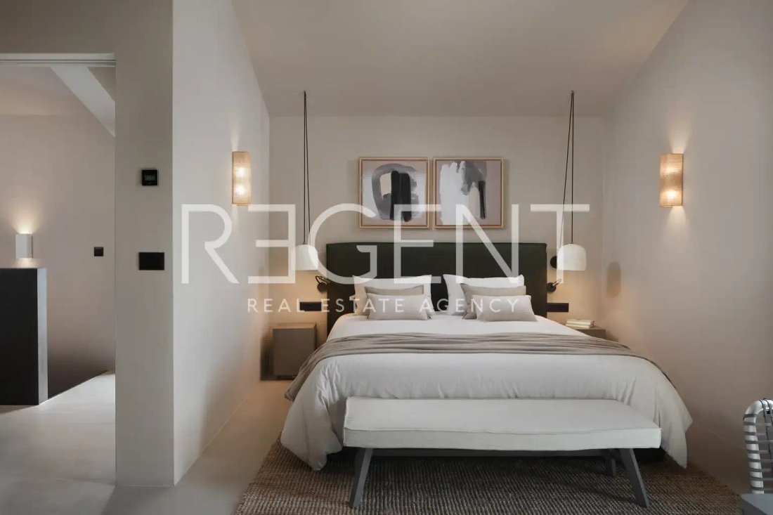 House in Marasi, Istria County, Croatia 2 - 17425528