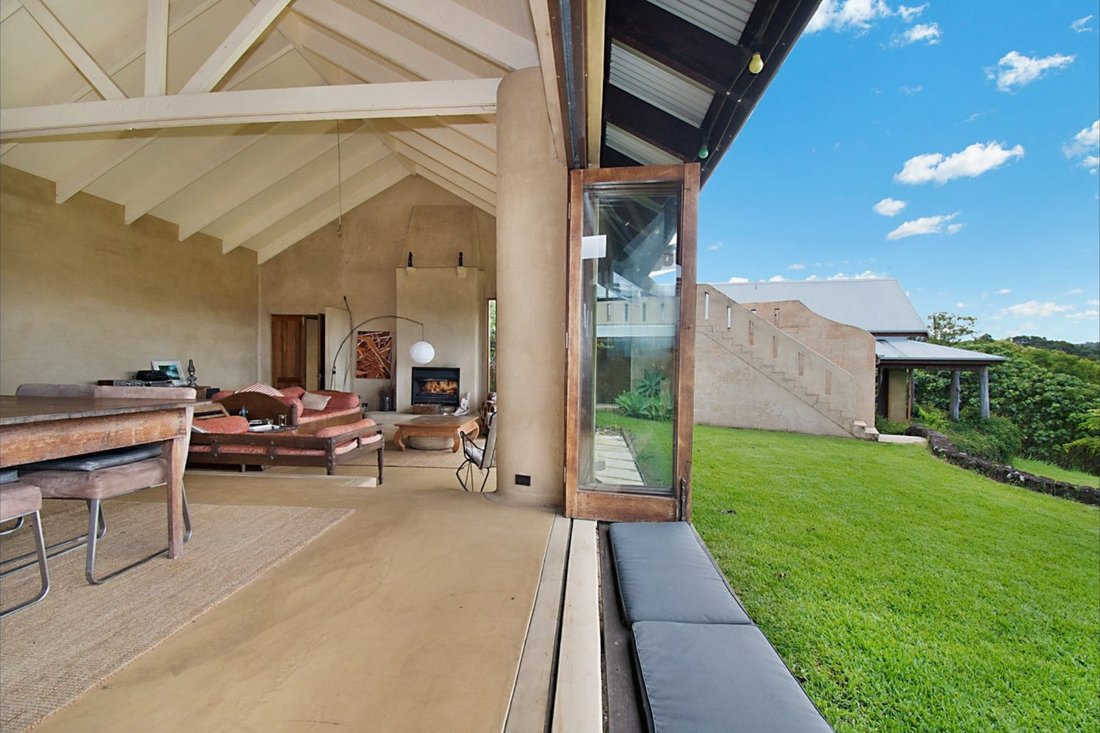 House in Yelgun, New South Wales, Australia 5 - 17426804