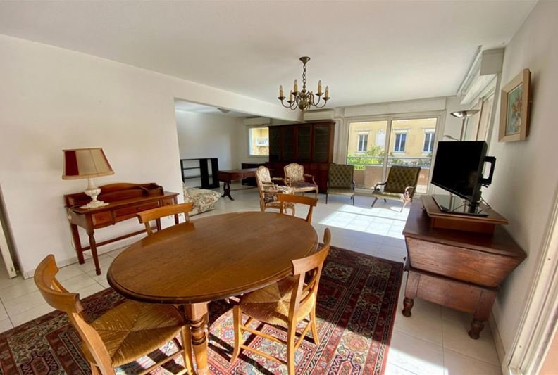 Appartamento a Plan di Noves, Venza, Francia 1 - 17423288