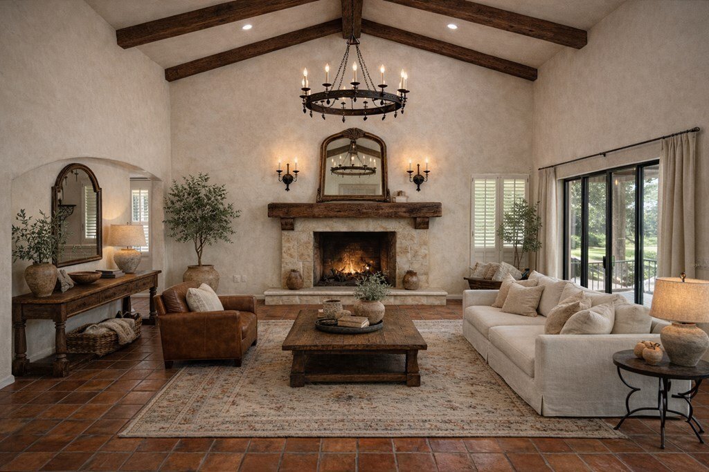 House in Kerrville, Texas, United States 5 - 17422636