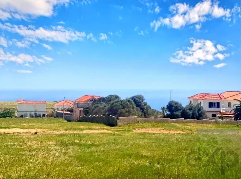 Land in Porto Santo Island, Madeira, Portugal 1 - 17425988