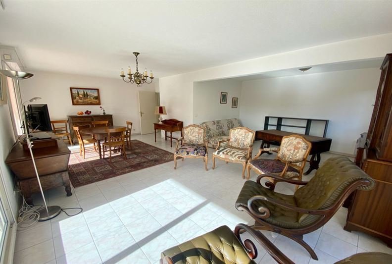Appartamento a Plan di Noves, Venza, Francia 4 - 17423288