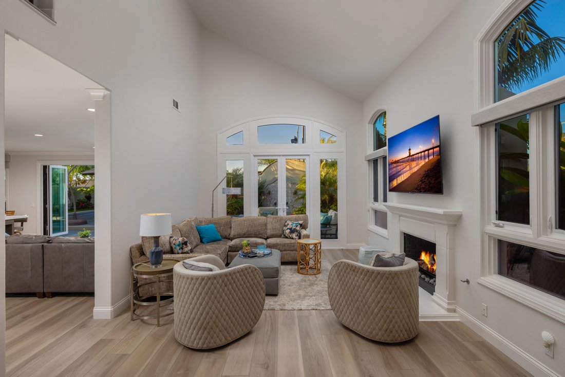 House in Huntington Beach, California, United States 4 - 17423527