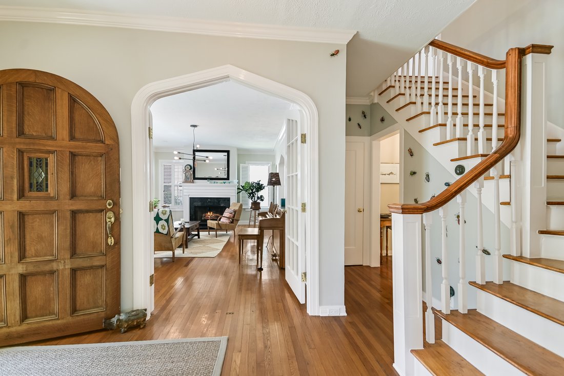 House in Austin, Texas, United States 4 - 17424461