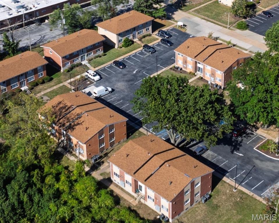 Florissant, Missouri, United States 1 - 17424608