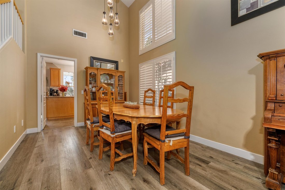 House in Los Angeles, California, United States 5 - 17424261