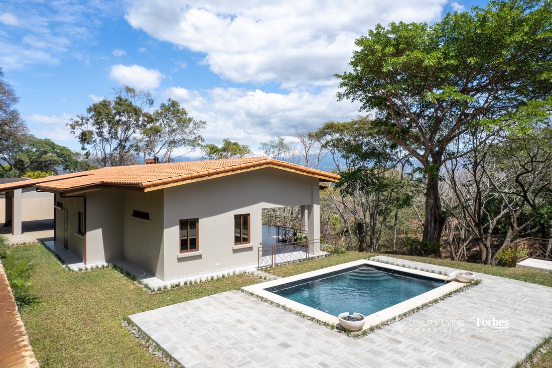 House in Escobal, Guanacaste Province, Costa Rica 5 - 17425274