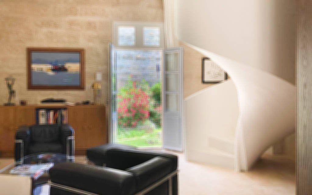 Apartment in Uzès, Occitania, France 4 - 17423331