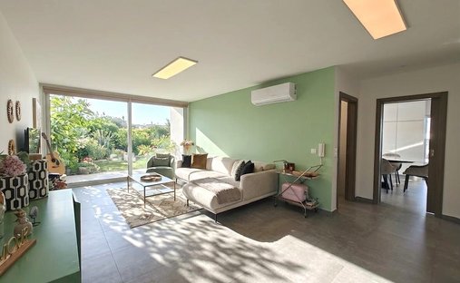 Casa en Ferrel, Distrito de Leiria, Portugal 1