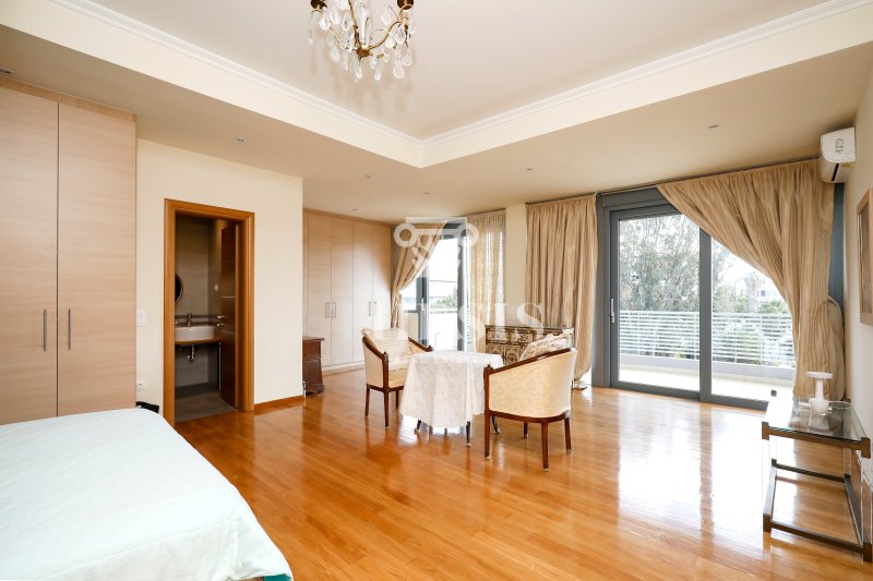 Vouliagmeni, Attica, Greece 5 - 17426629
