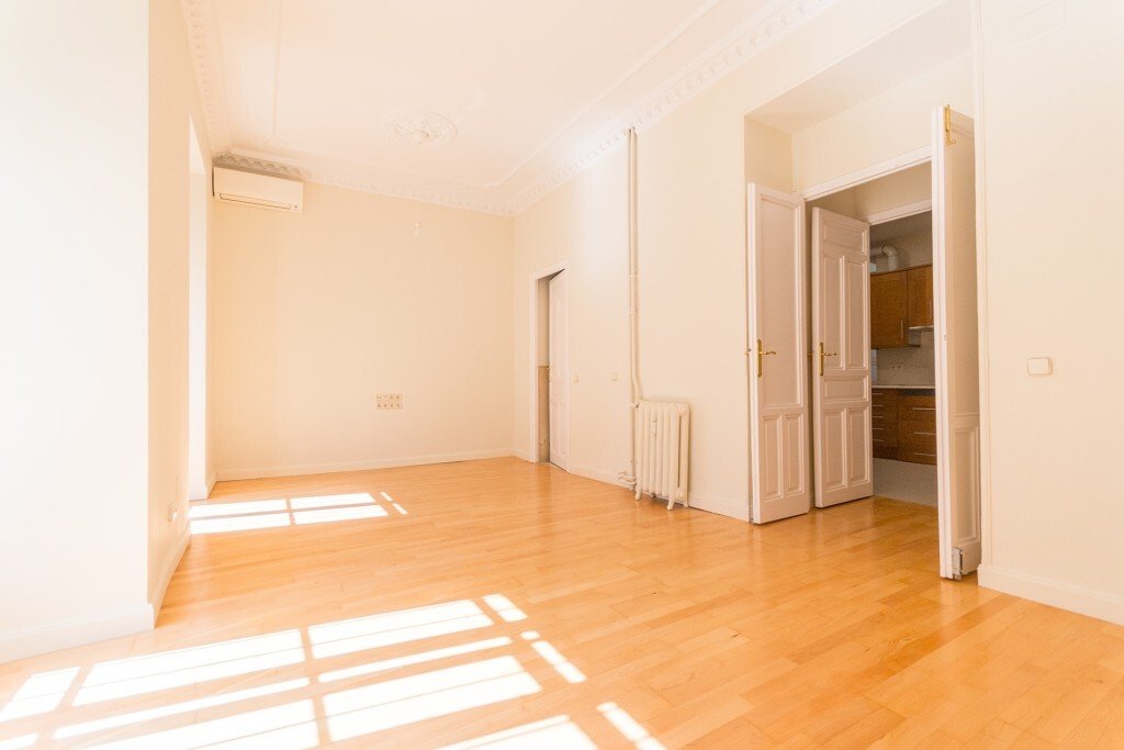 Apartment in Barrio Salamanca, Madrid, Spain 2 - 17425559