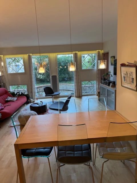 Apartment in Capitole, Toulouse, France 1 - 17425660