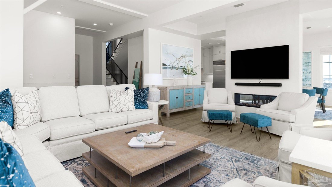 House in Orange Beach, Alabama, United States 4 - 17424559