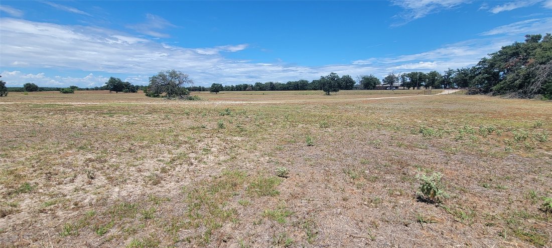 Farm Ranch in Davilla, Texas, United States 5 - 15159023