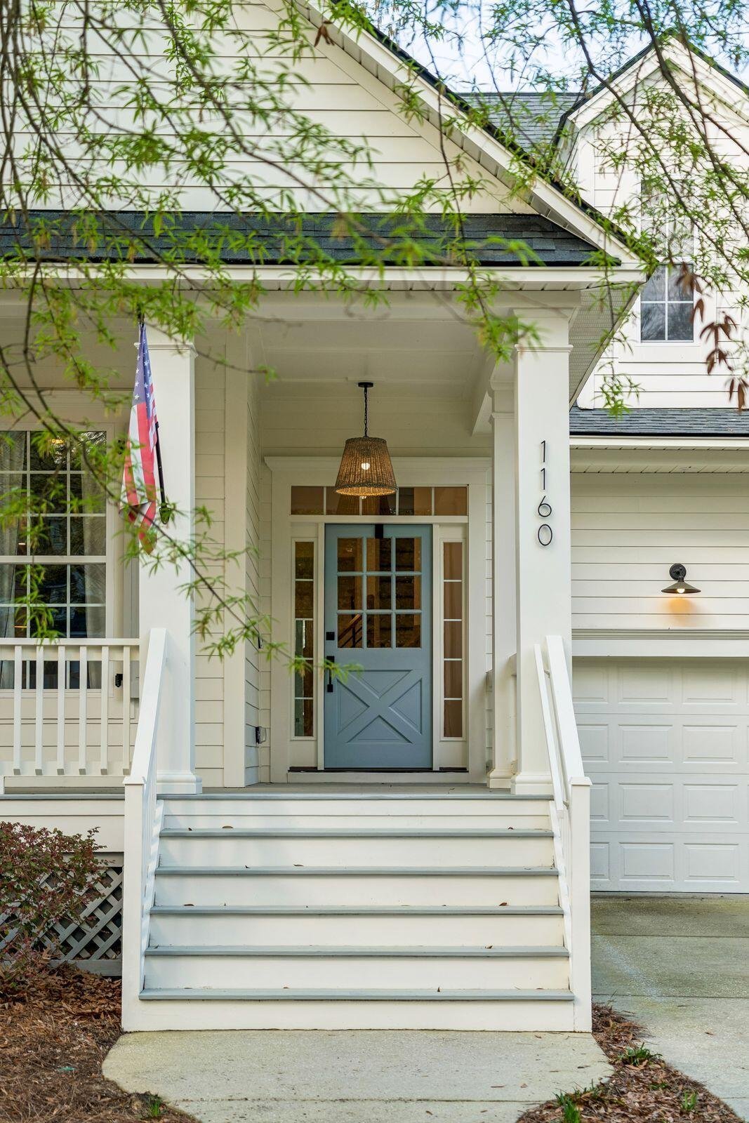 House in Charleston, South Carolina, United States 5 - 17424425