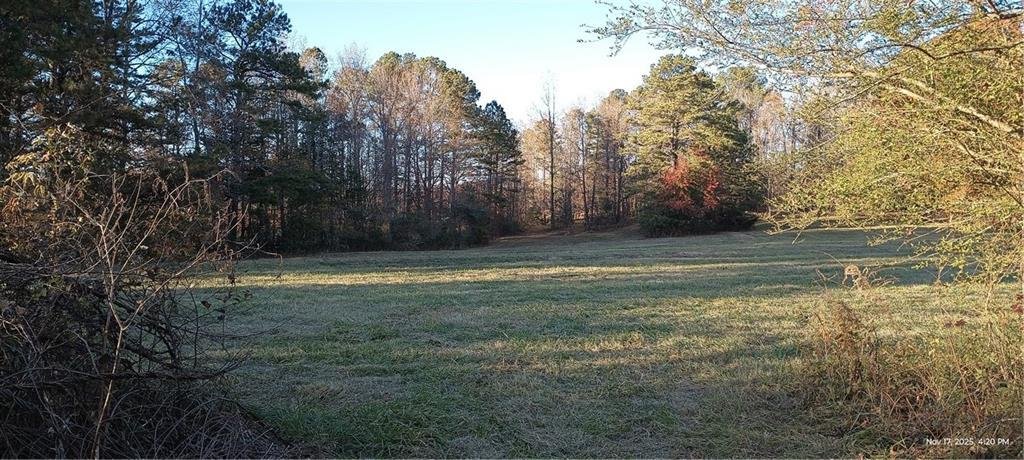 House in Milton, Georgia, United States 4 - 17425042