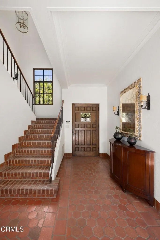 House in Altadena, California, United States 5 - 17424837