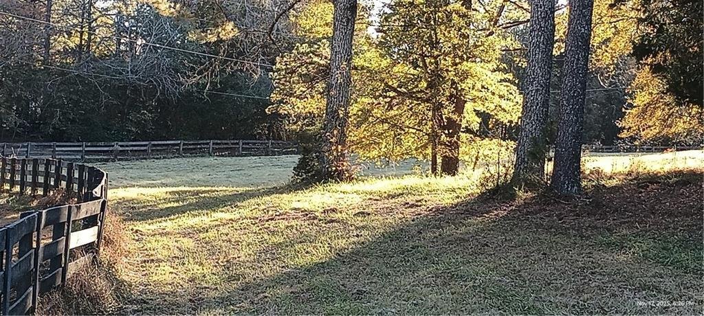 House in Milton, Georgia, United States 5 - 17425042