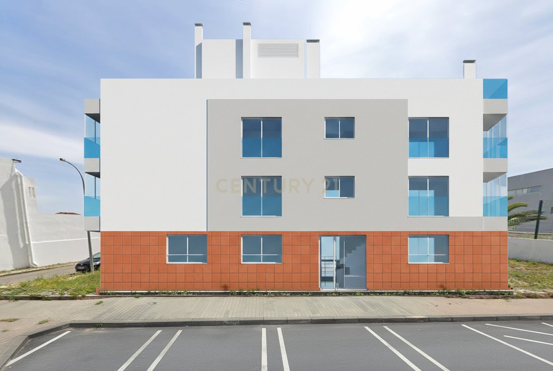 Land in Belas, Lisbon, Portugal 1 - 17425502