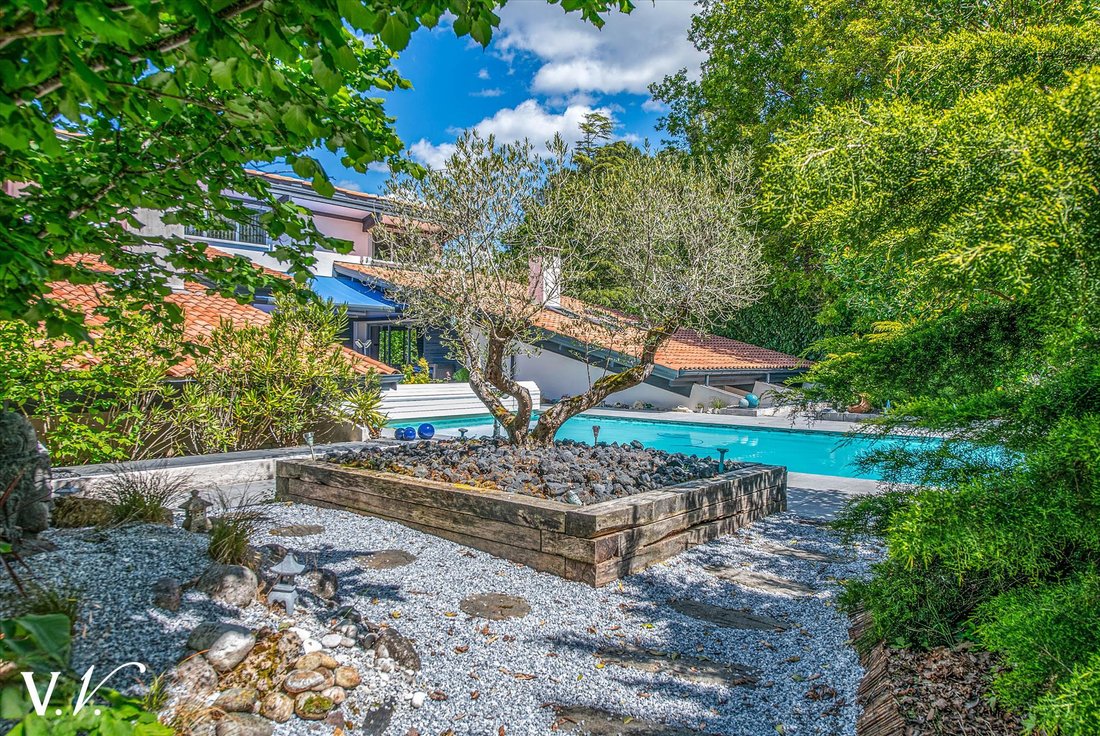 House in Biscarrosse, Nouvelle-Aquitaine, France 4 - 16126623