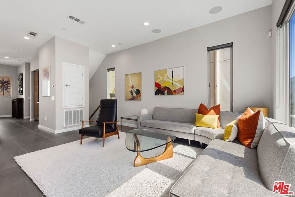 House in Newport Beach, California, United States 4 - 17424707