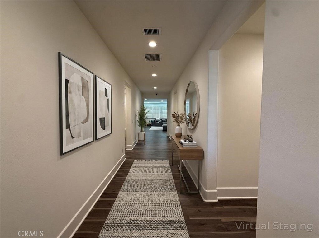 House in Menifee, California, United States 2 - 17425173