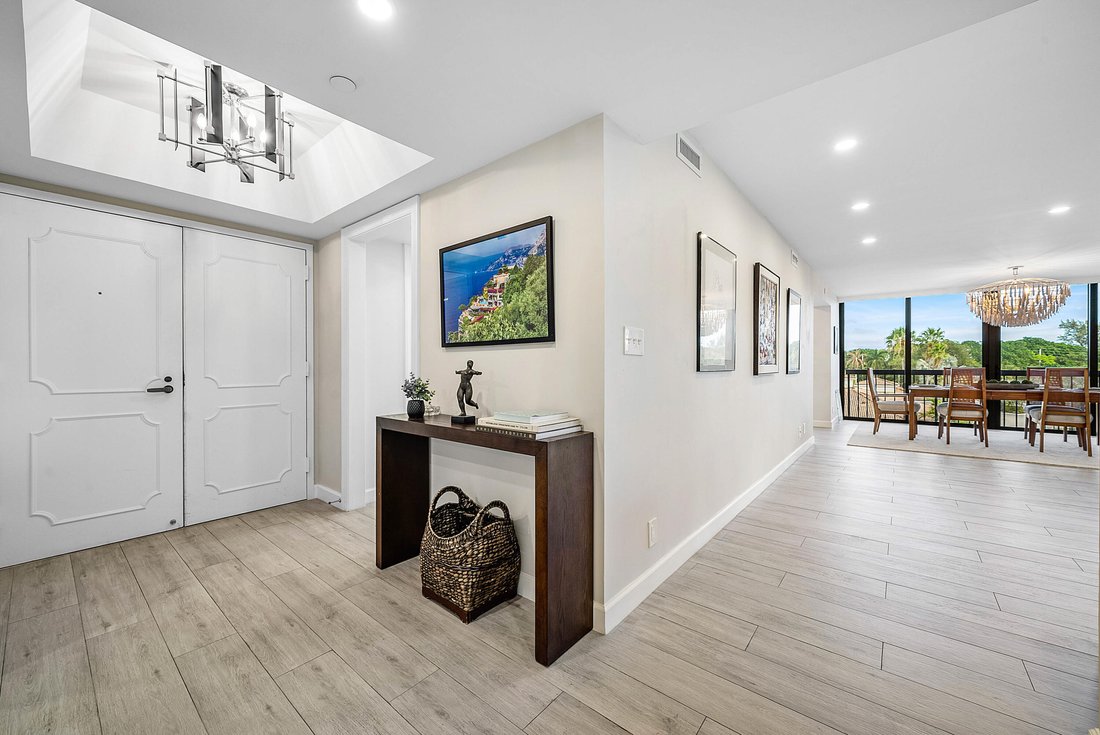 Condo in Boca Raton, Florida, United States 3 - 17425111